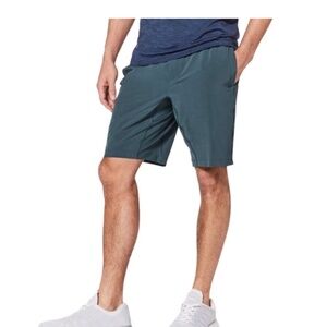 lululemon athletica Men's T.H.E Linerless Shorts